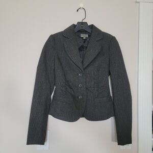 Mexx | Blazer - Size 2